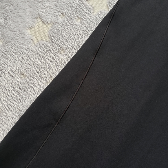 NWT Adidas Leggings - Picture 7 of 8